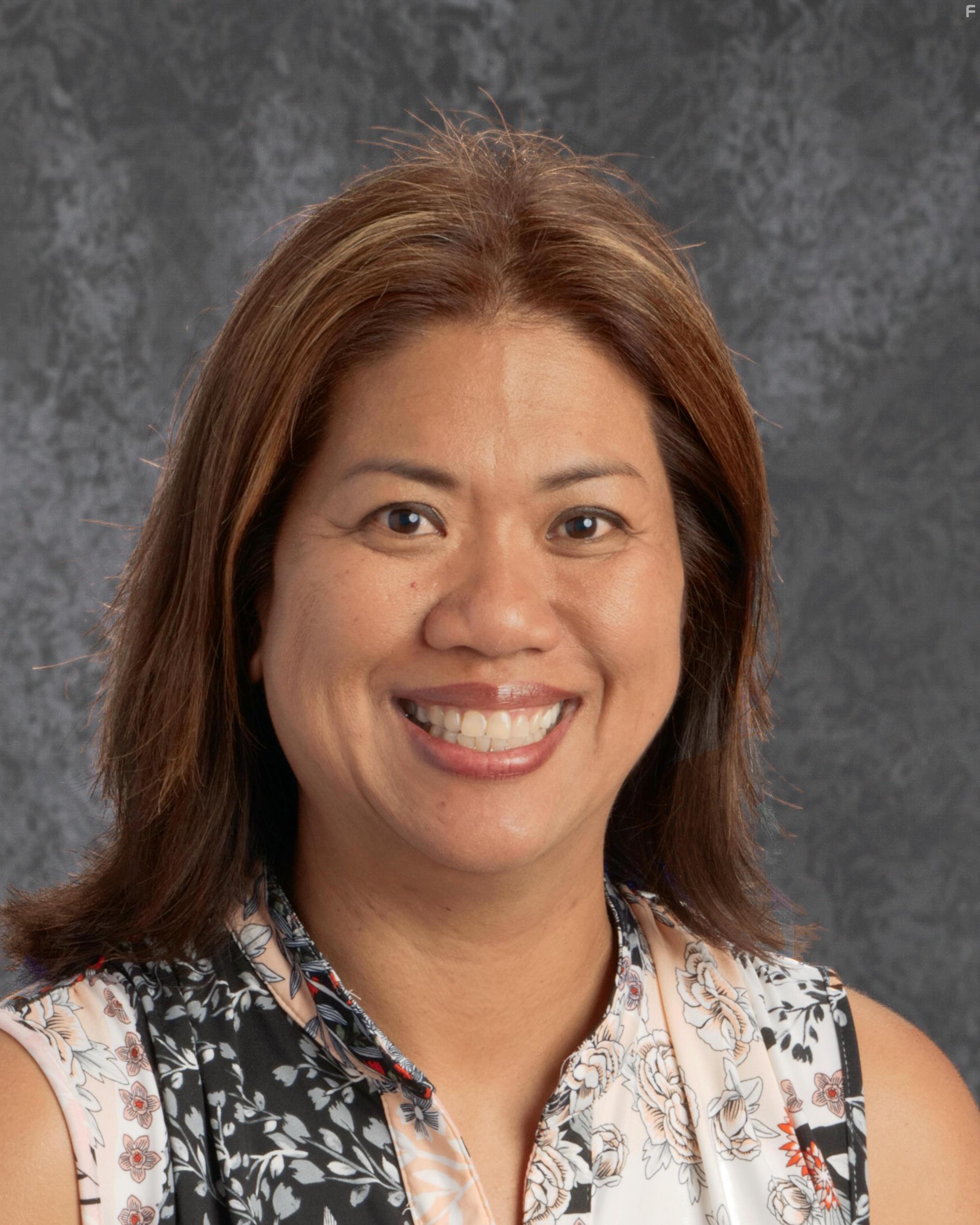 The Landline Detective (2020)