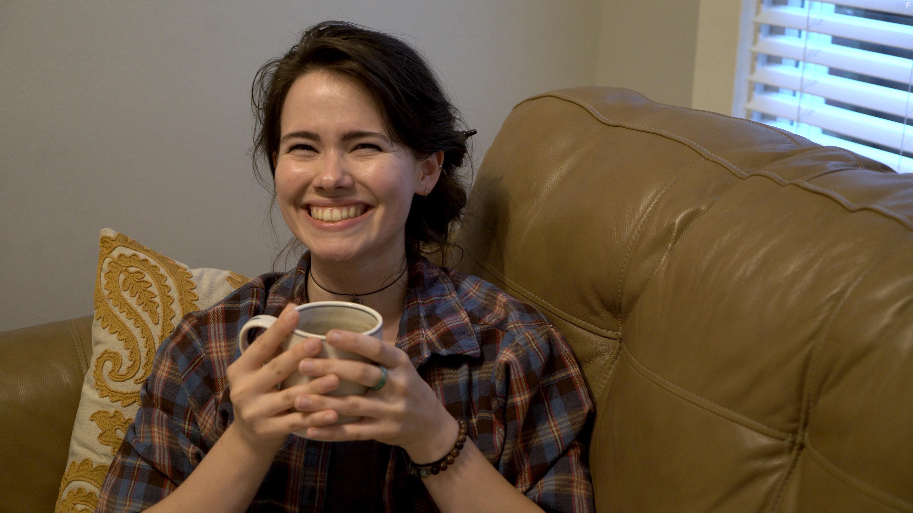 Проклятие профессора Зардоникуса