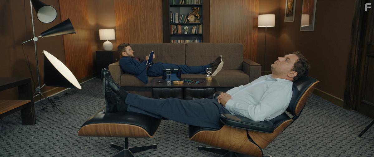 Гуляй, Вася!: Свидание на Бали #3