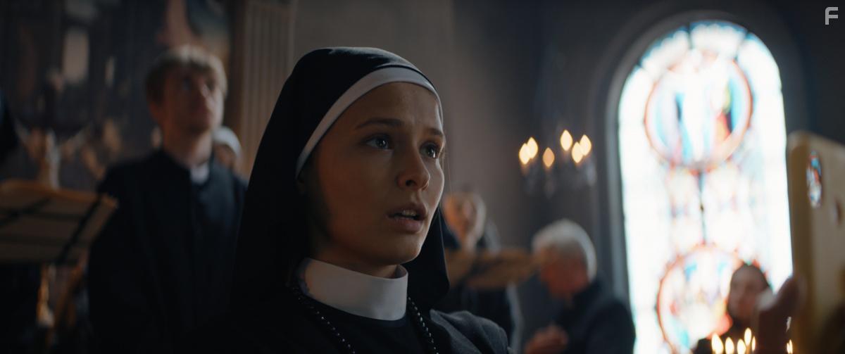 Гуляй, Вася!: Свидание на Бали #4