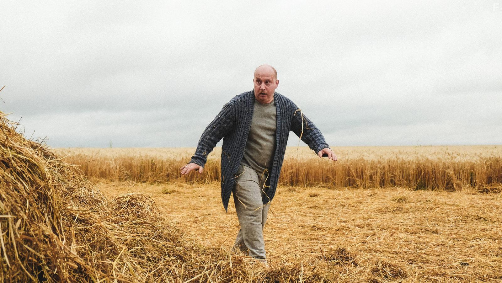 Пара из будущего #6