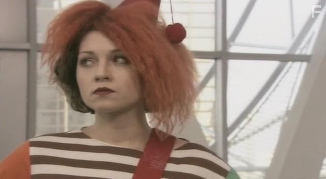 Секунда до… #2