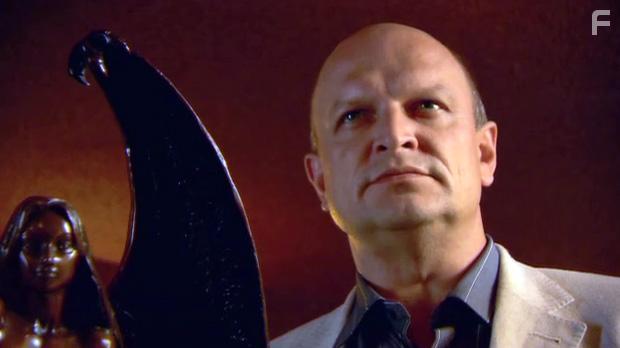 Секунда до… #3