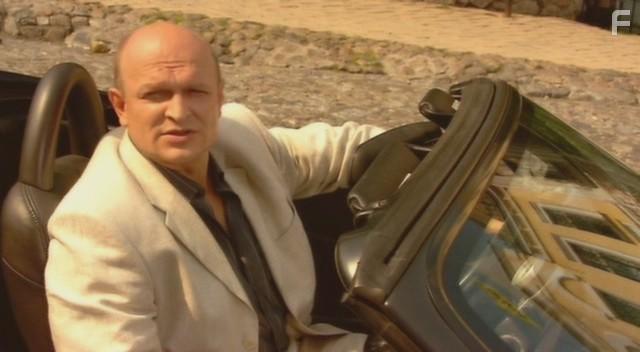 Секунда до… #4