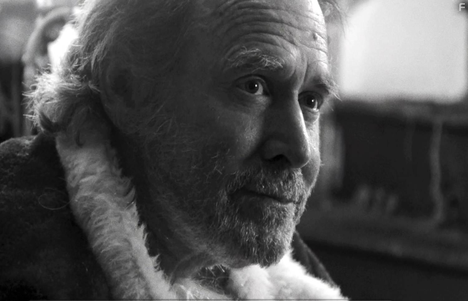 Will Patton in Sweet Thing (2020)