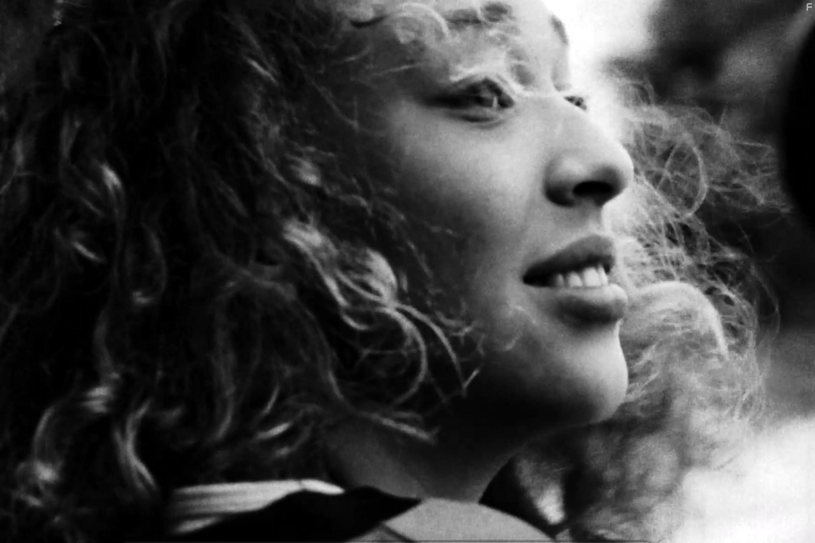 Lana Rockwell in Sweet Thing (2020)