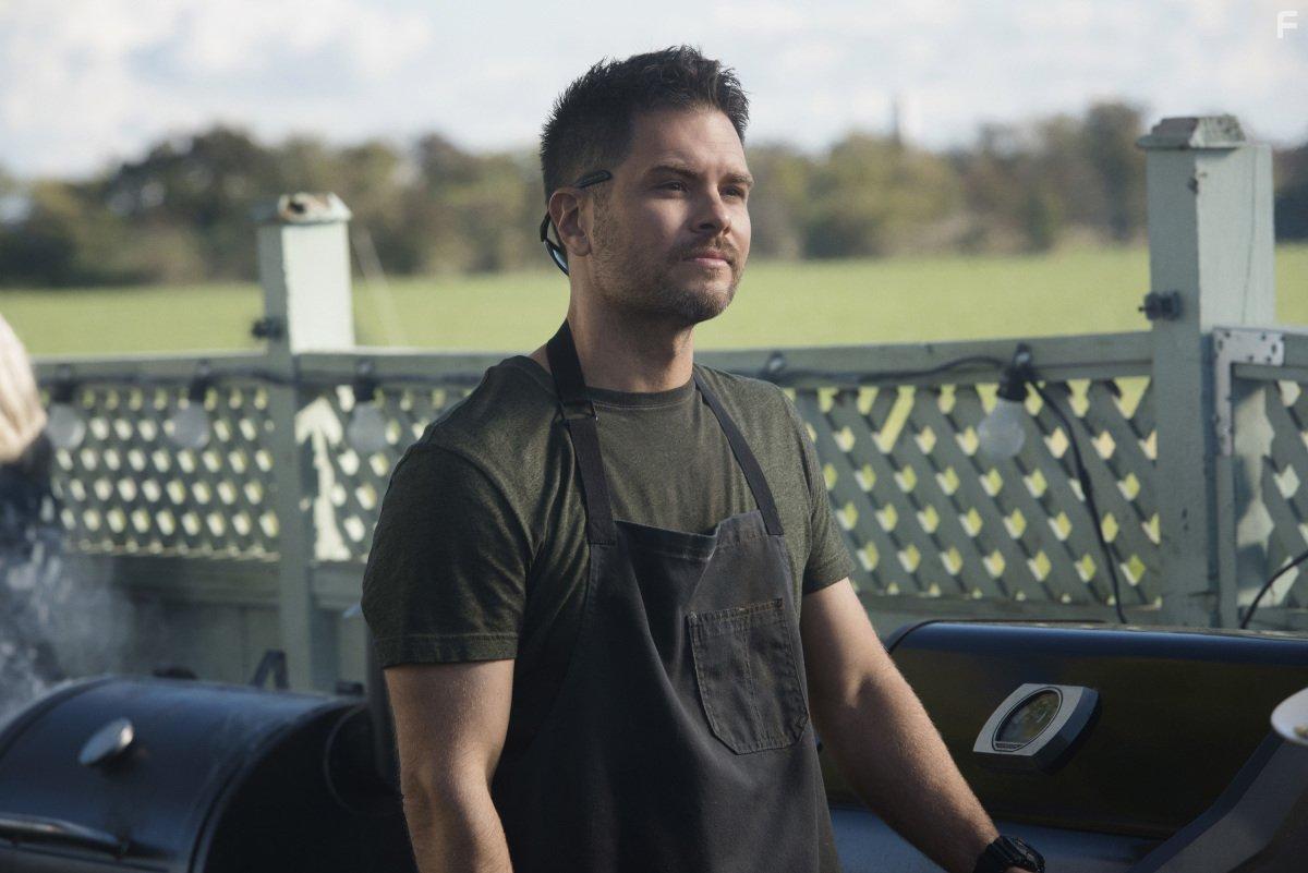 Superman and Lois (2021)