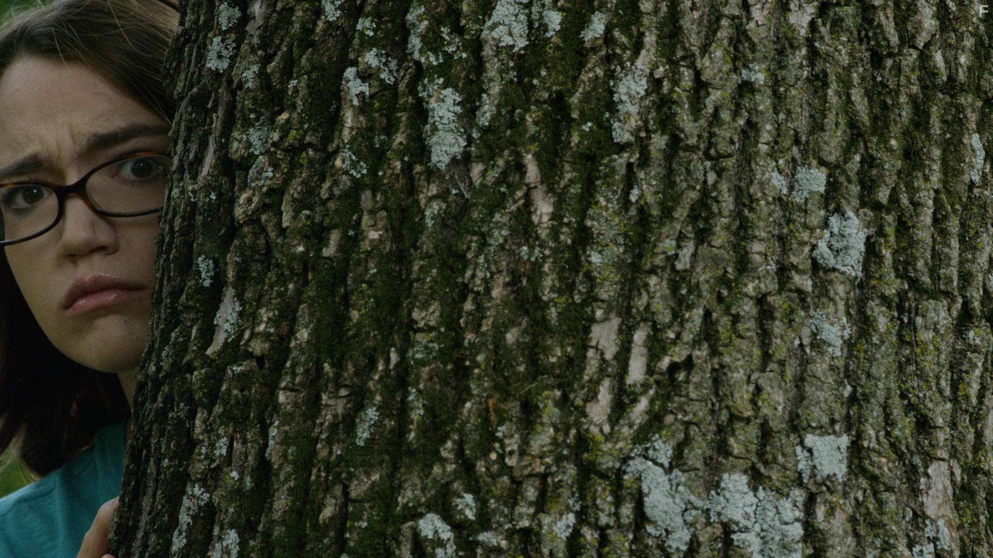 Noermandy Is My Name