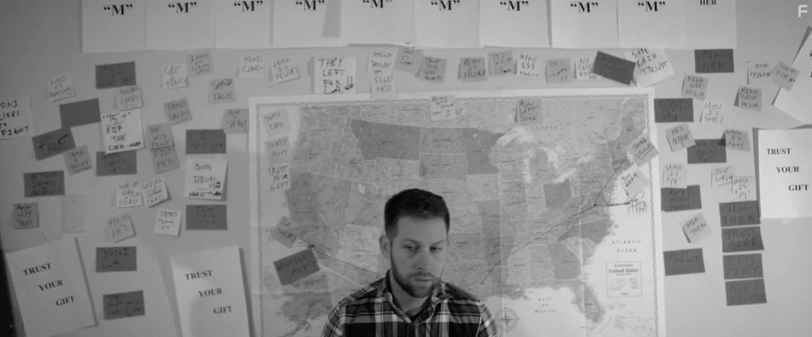 Psychos & Socios (2020)