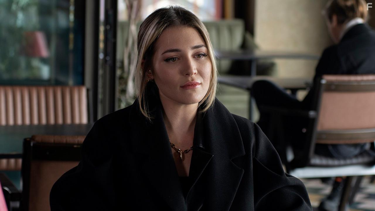 Невинность