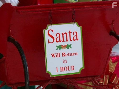 Держись, Чарли! (2010)