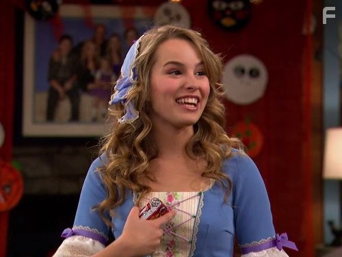 Держись, Чарли! (2010)