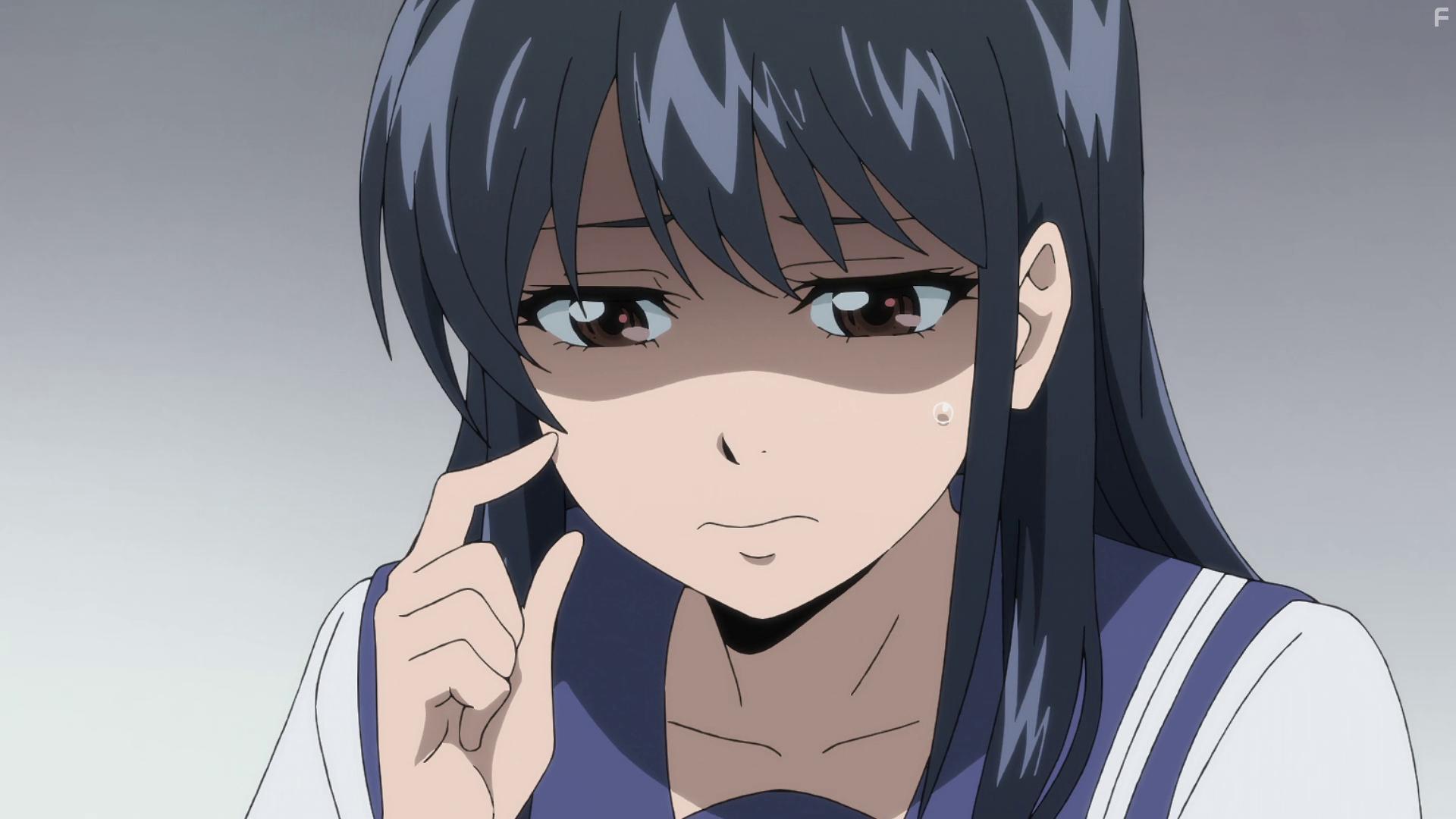 Небесное вторжение