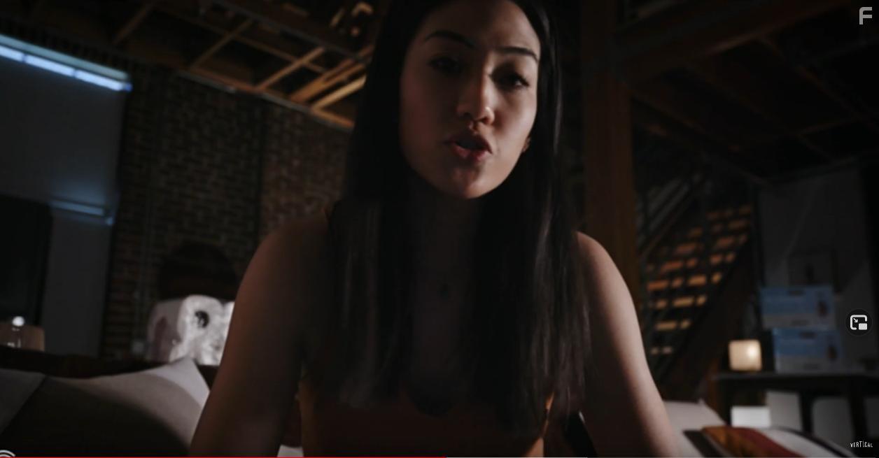 Безопаснее дома #1