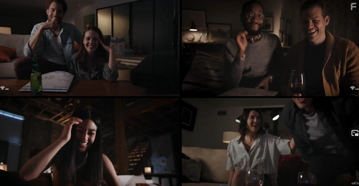 Безопаснее дома #2