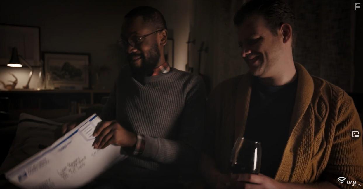 Безопаснее дома #3