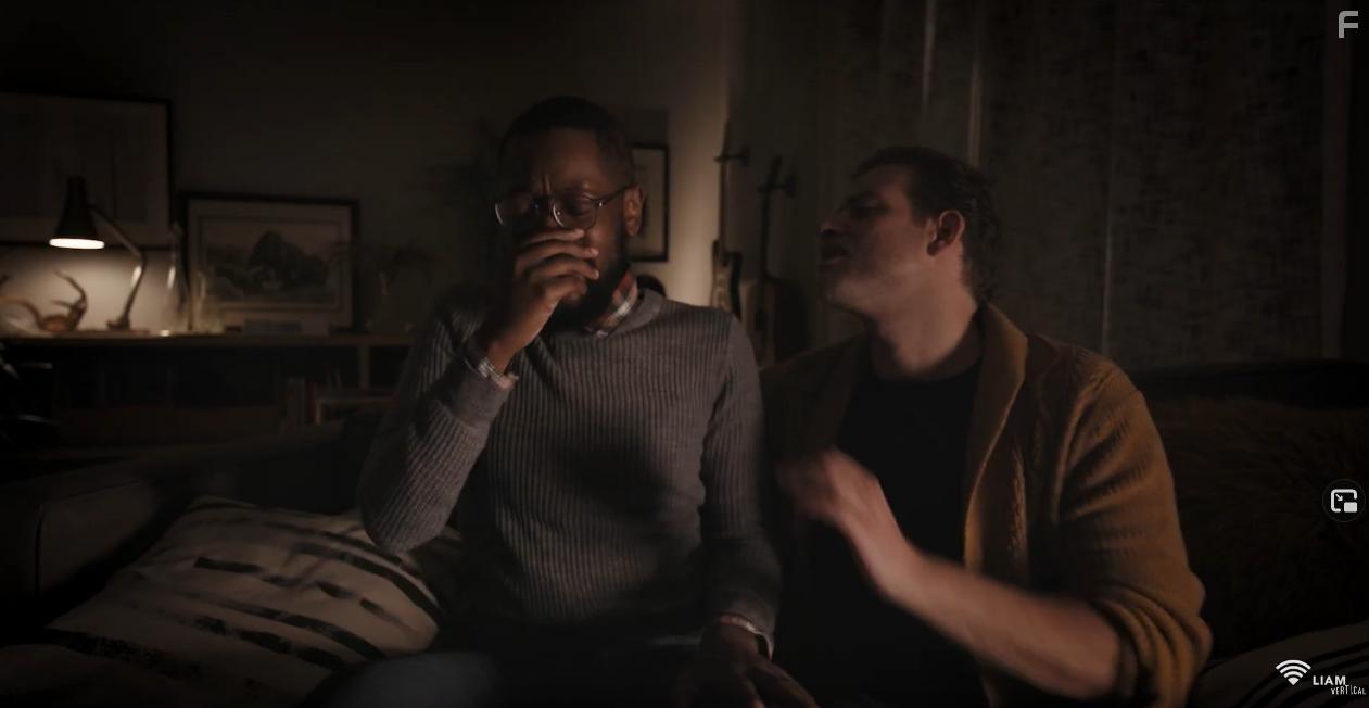 Безопаснее дома #4