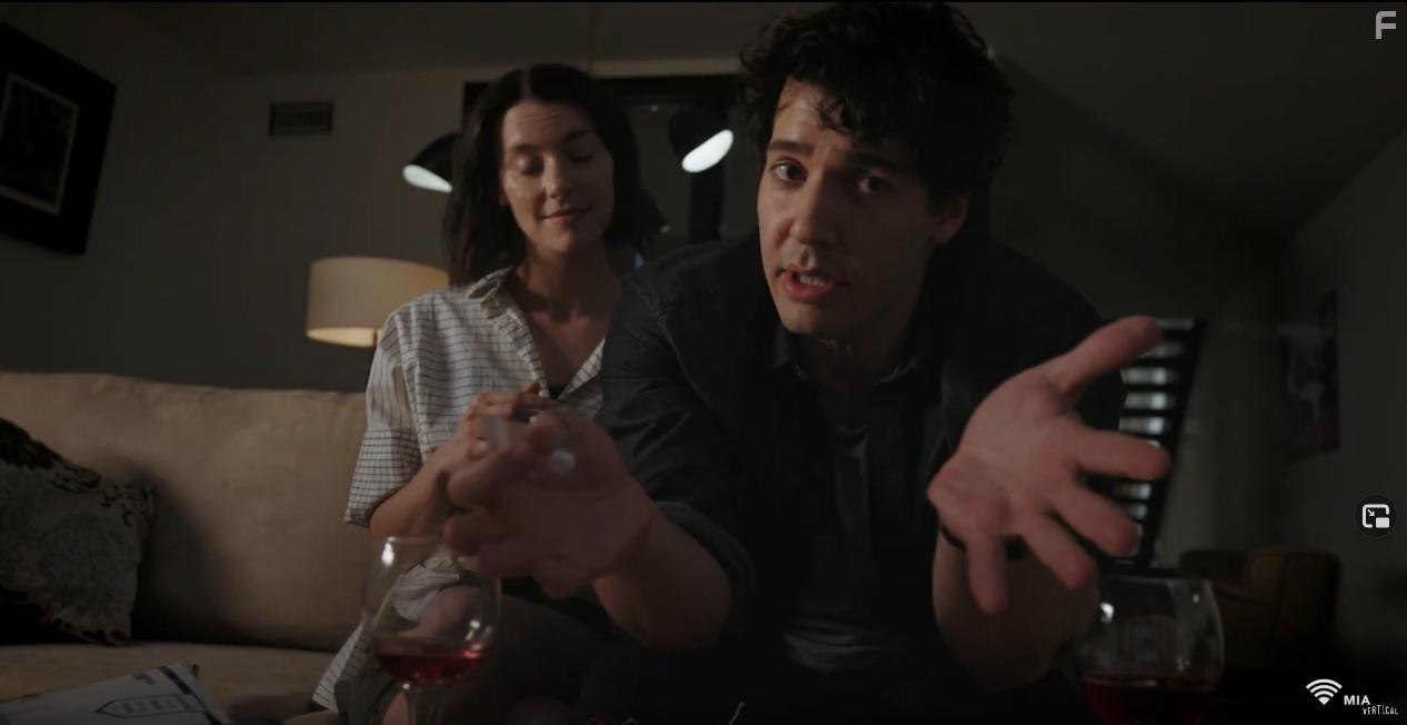 Безопаснее дома #5