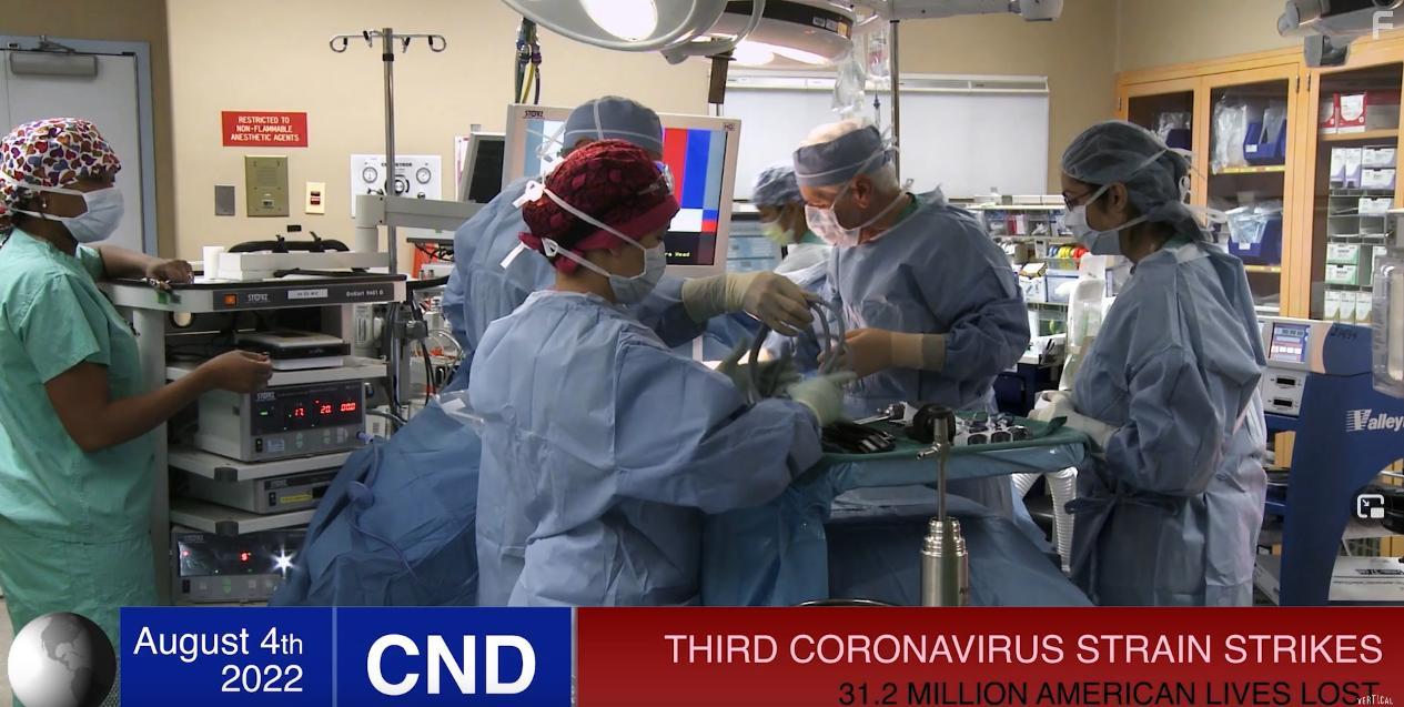 Безопаснее дома #6