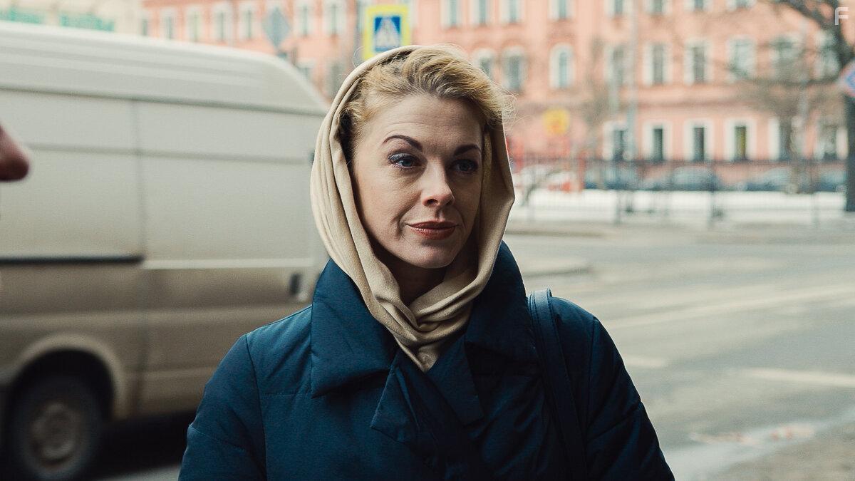 Крепкие орешки #2