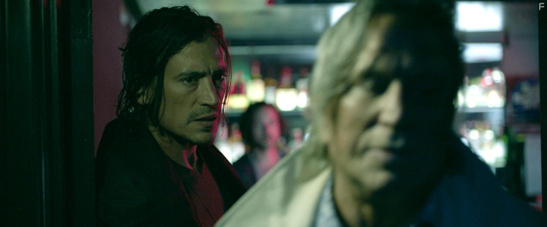 Неблагоприятный