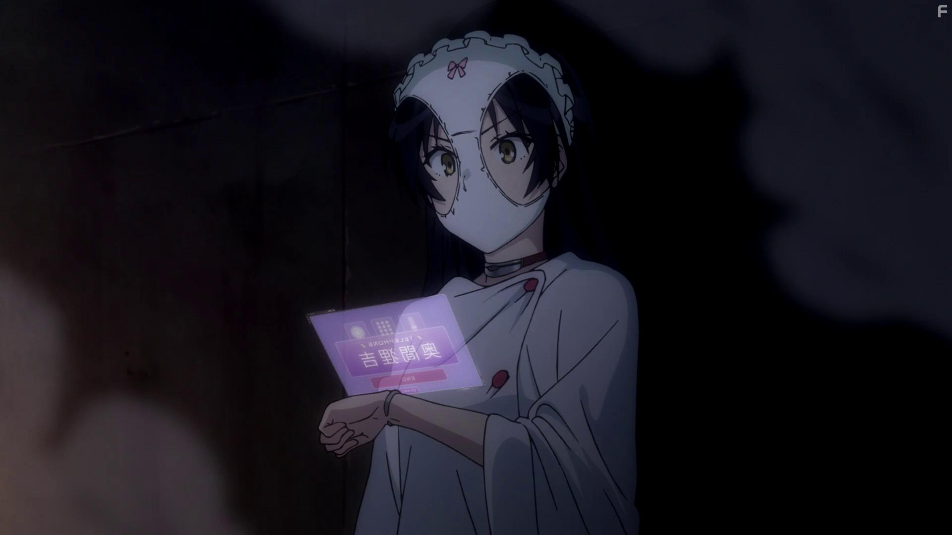 Shimoneta to Iu gainen ga sonzai shinai taikutsu na sekai (2015)