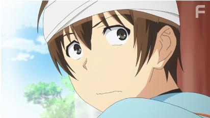 Shimoneta to Iu gainen ga sonzai shinai taikutsu na sekai (2015)