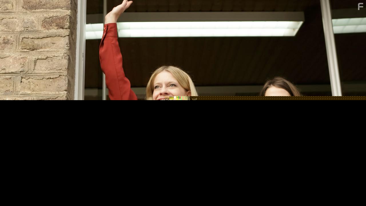 Mord mit Aussicht (2008)