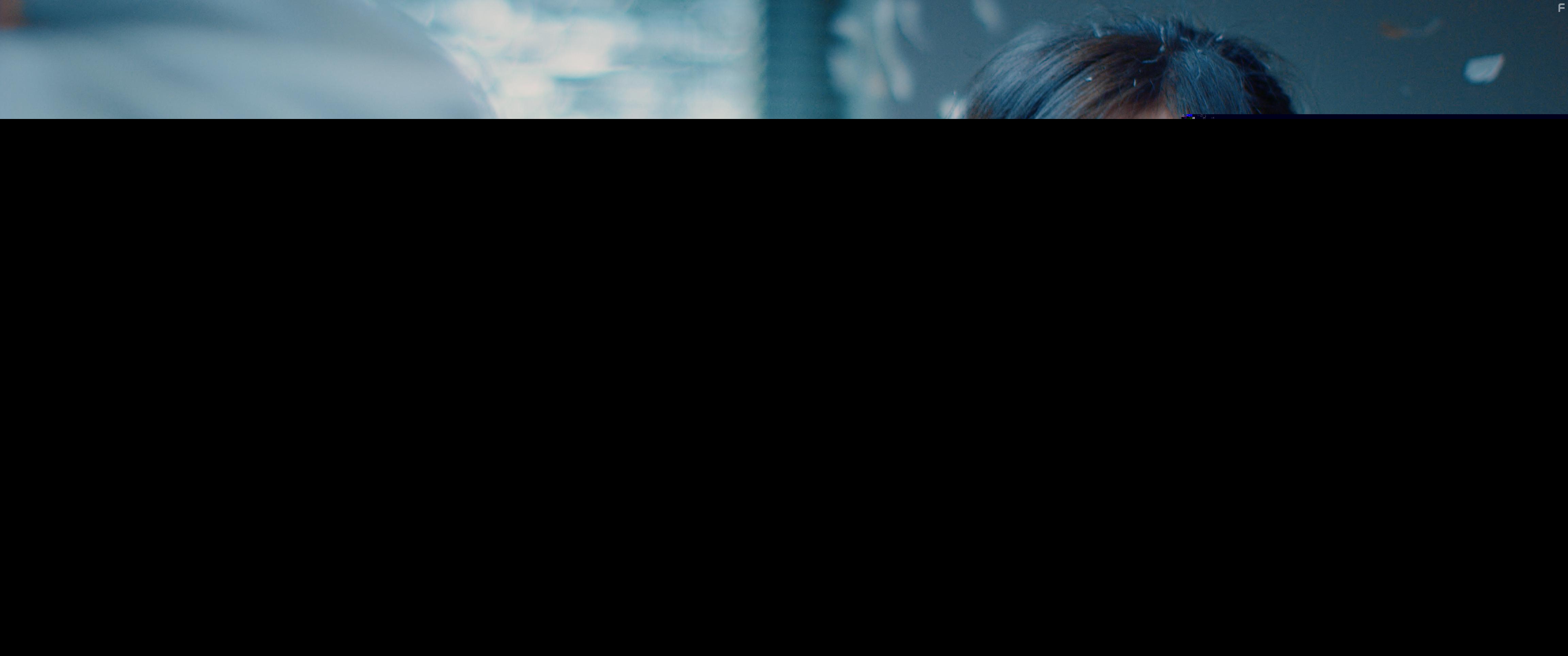 Valeri Bates in Pity I Don't Have Perfect Pitch Too (2017)