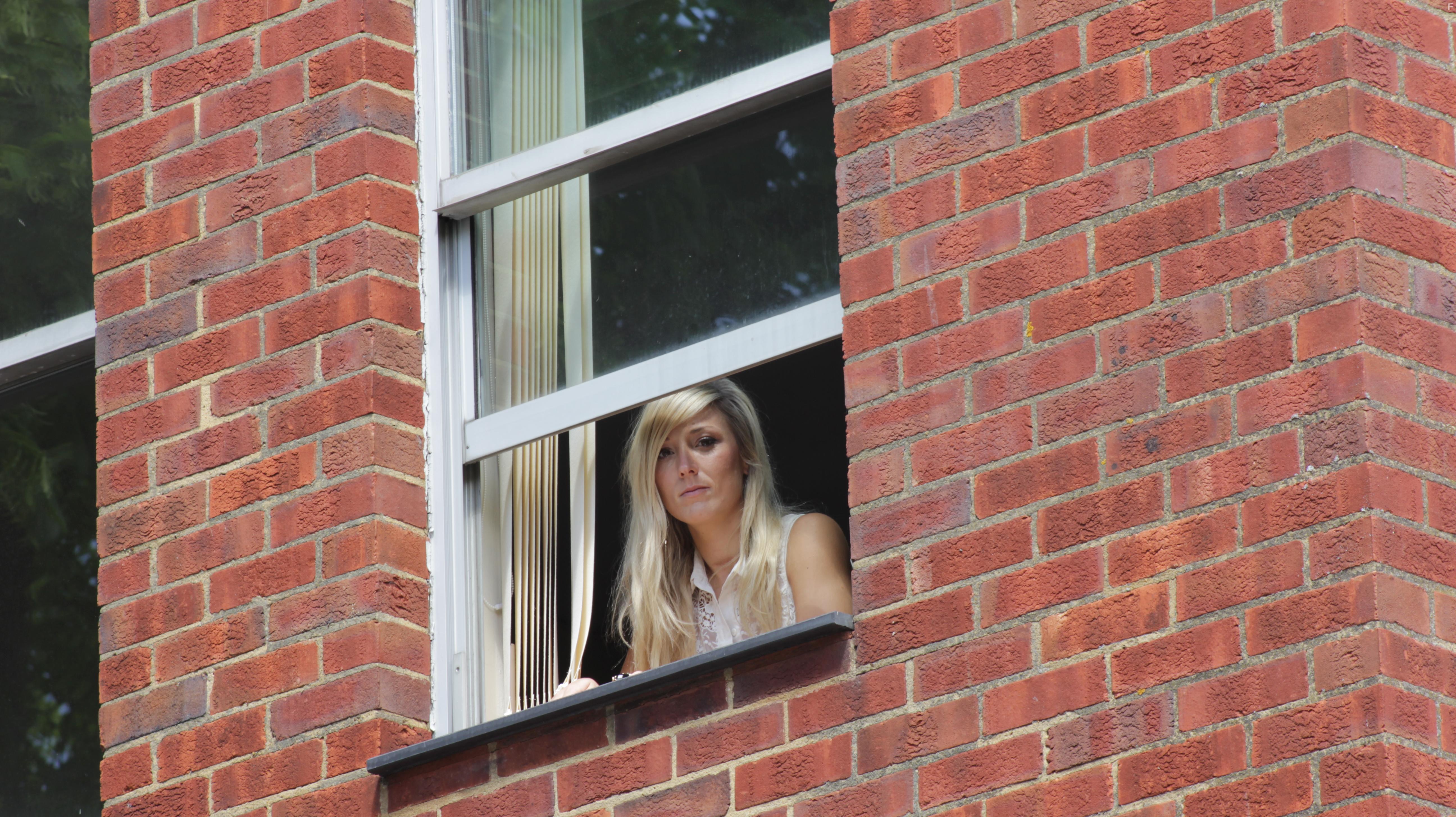 Кокаин. Гангстер. Слухи.