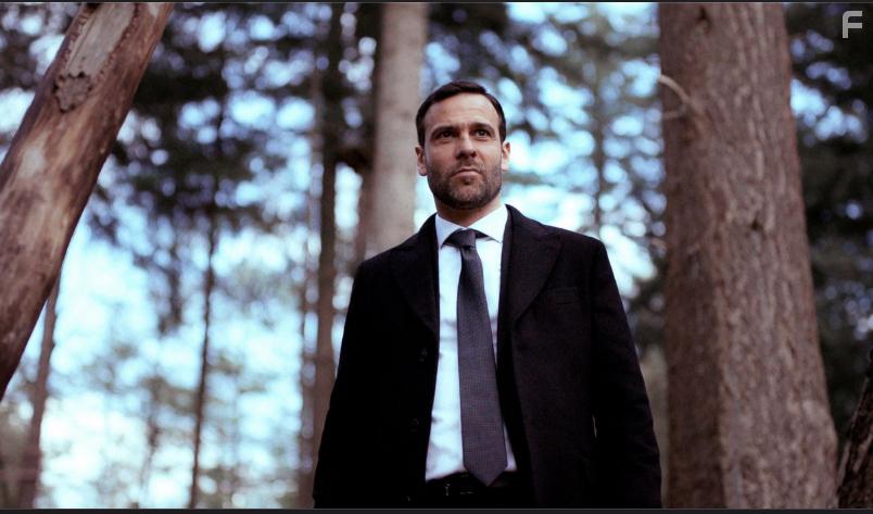 Предупреждение