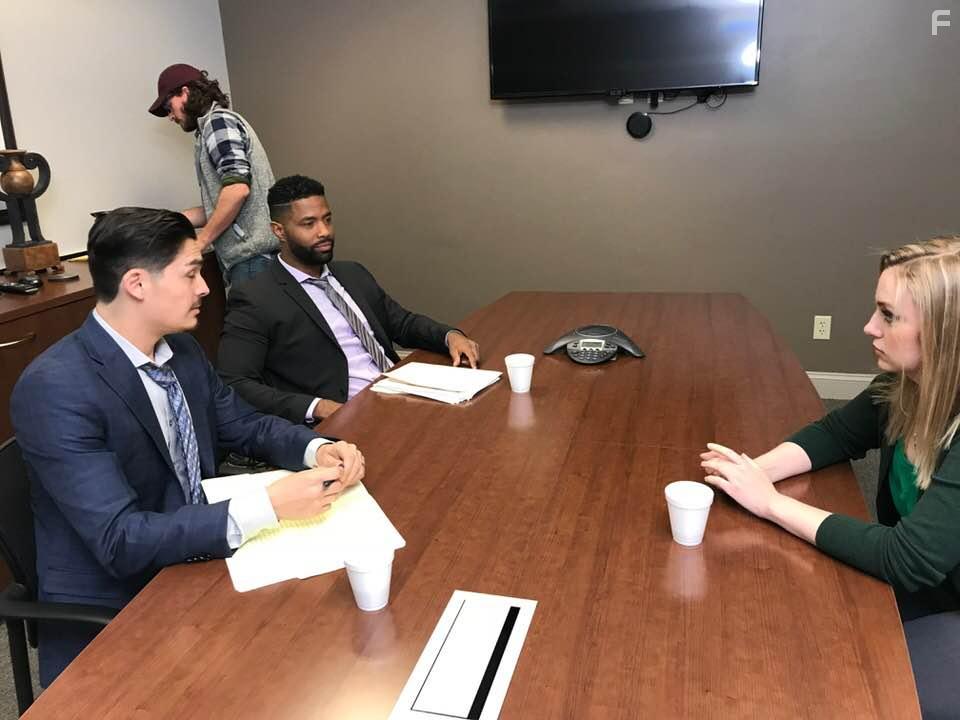 Искупление