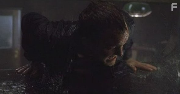 Ethan Embry in Они (2002)