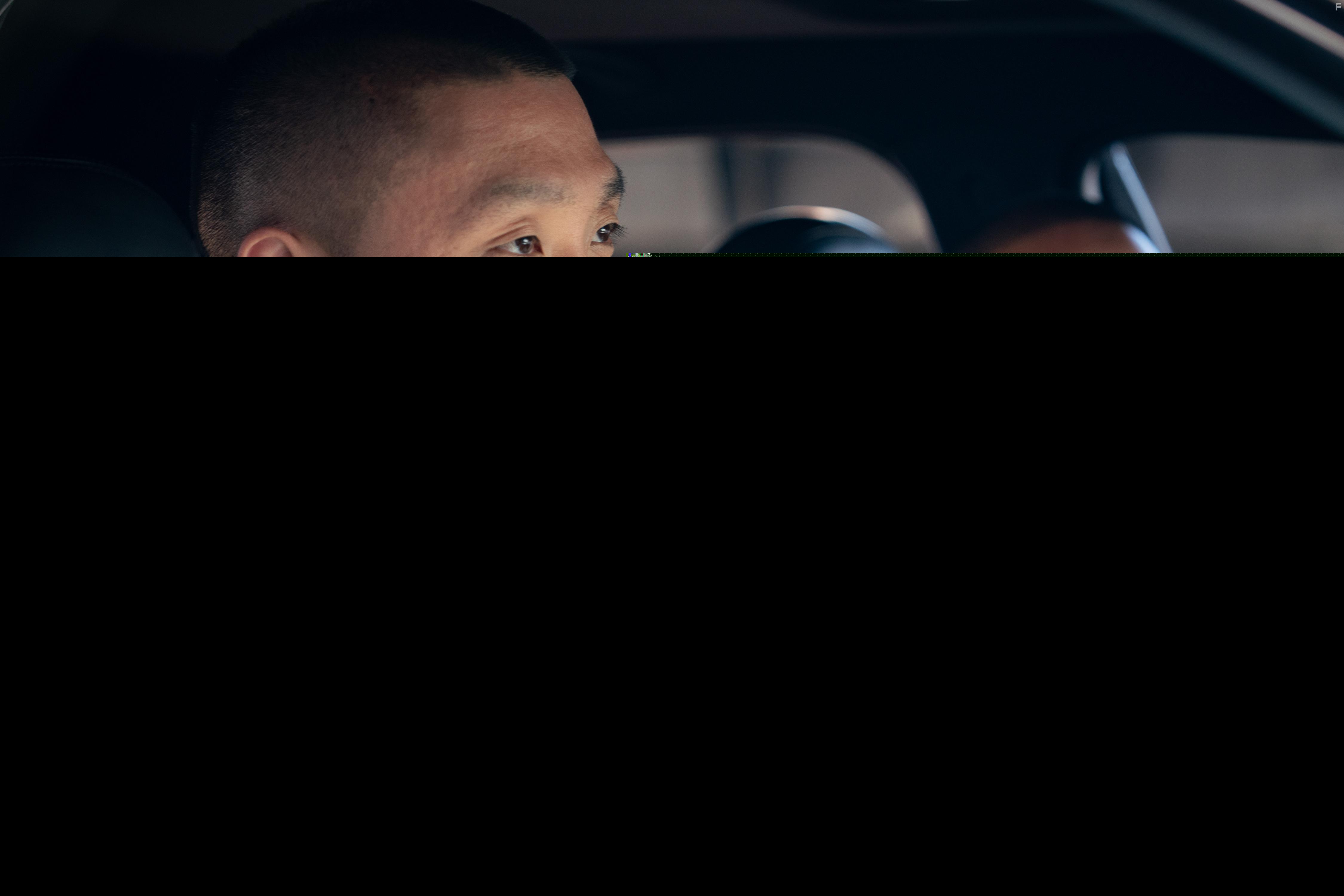 Taylor Takahashi and Eddie Huang in Boogie (2021)