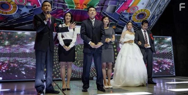 Classmates Minus (2020)