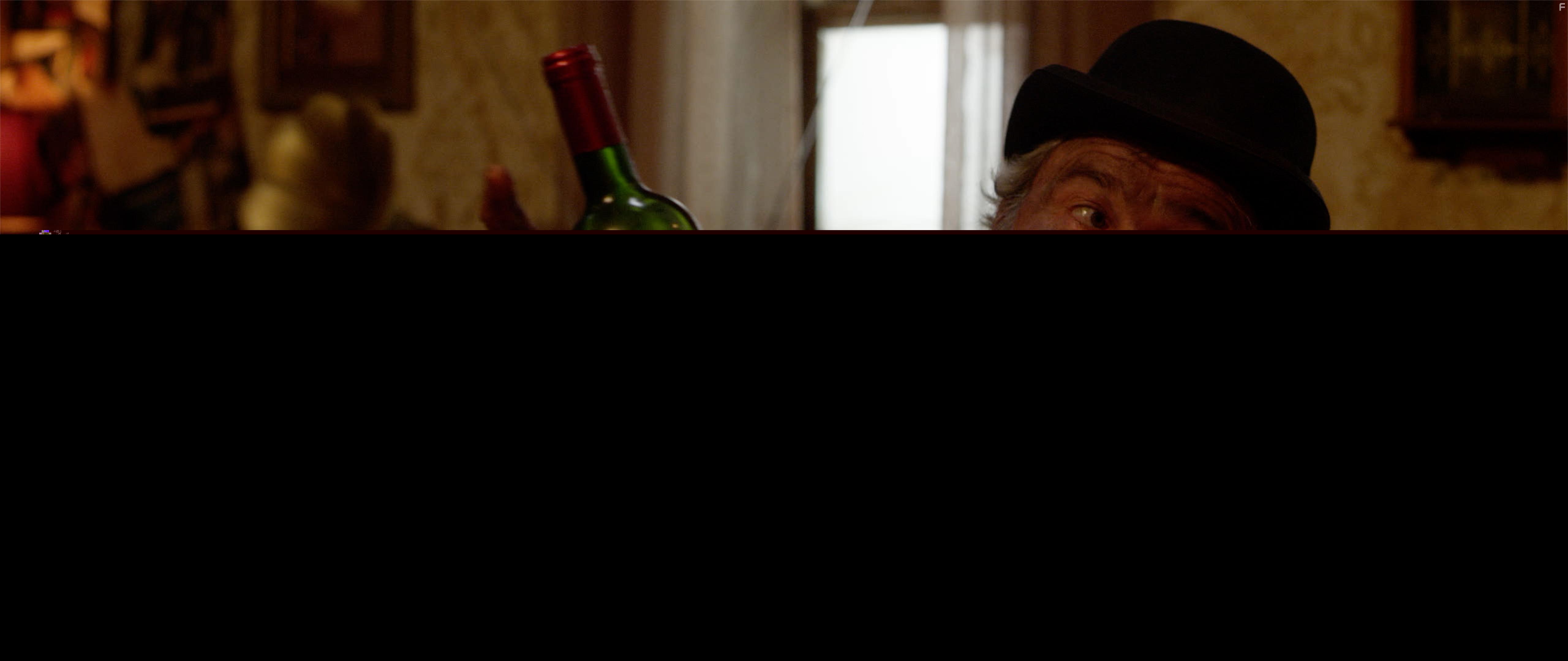 Love Without Hairs (2020)