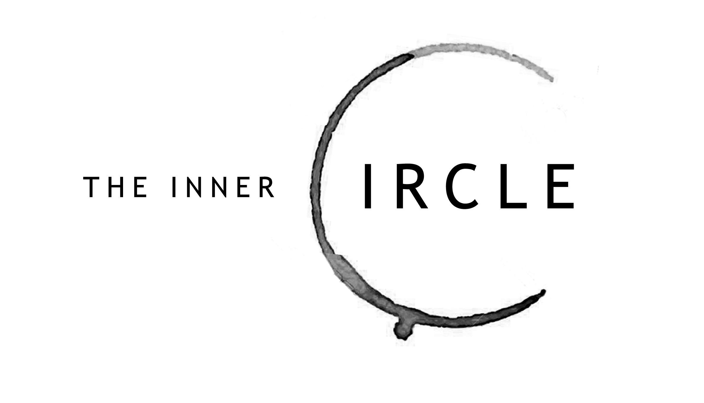 Den inre cirkeln (2019)