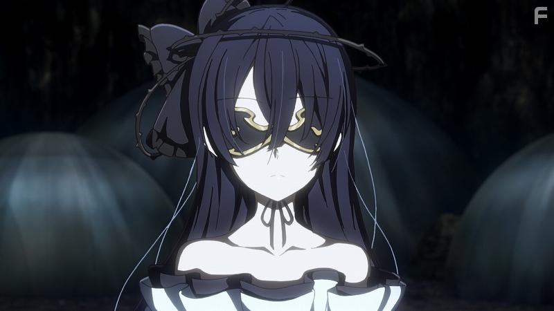 Kimi to Boku no Saigo no Senjou, Arui wa Sekai ga Hajimaru Seisen (2020)