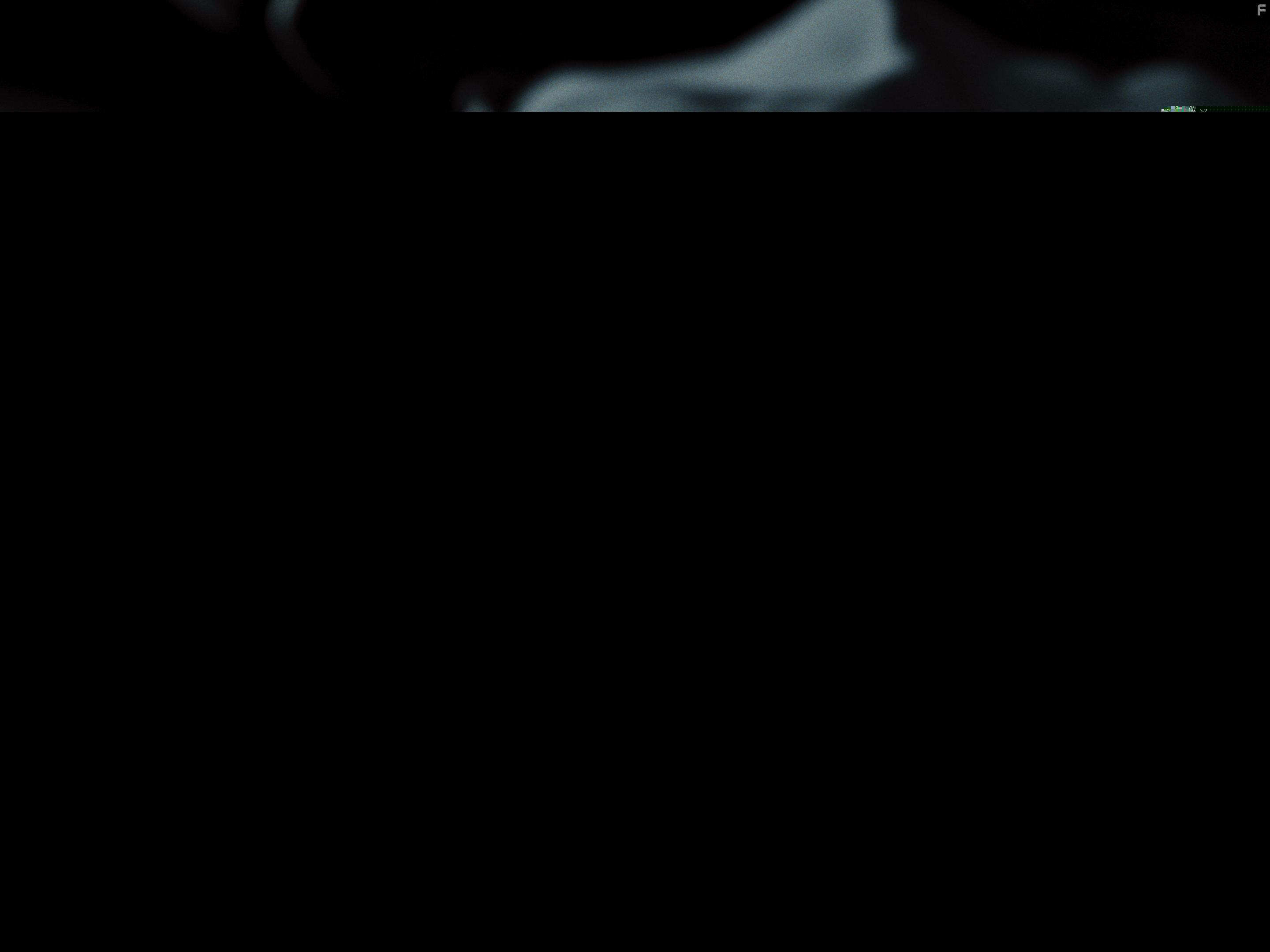 Henry Cavill in Zack Snyder's Justice League (2021)