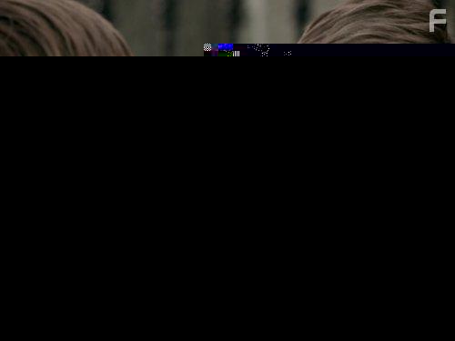 David Rawle and Ian O'Reilly in Moone Boy (2012)