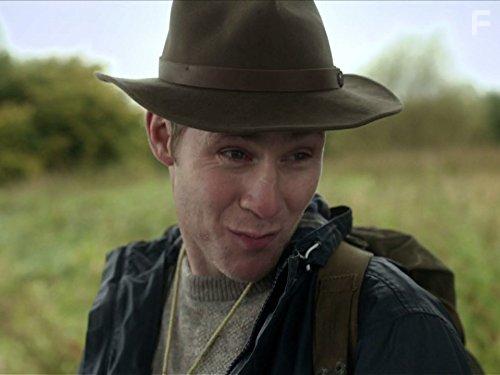 Peter McDonald in Moone Boy (2012)