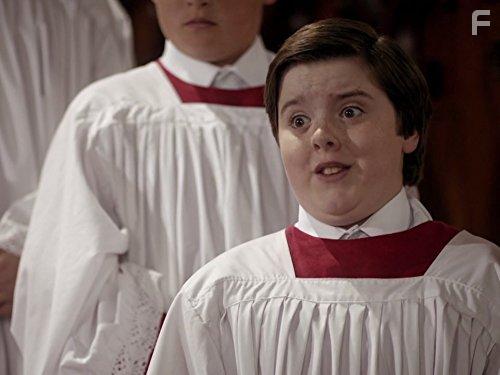 Ian O'Reilly in Moone Boy (2012)