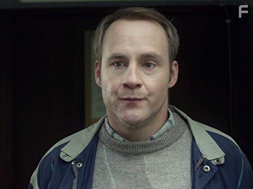 Peter McDonald in Moone Boy (2012)