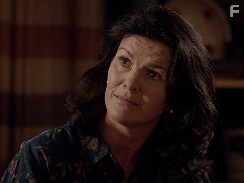 Deirdre O'Kane in Moone Boy (2012)