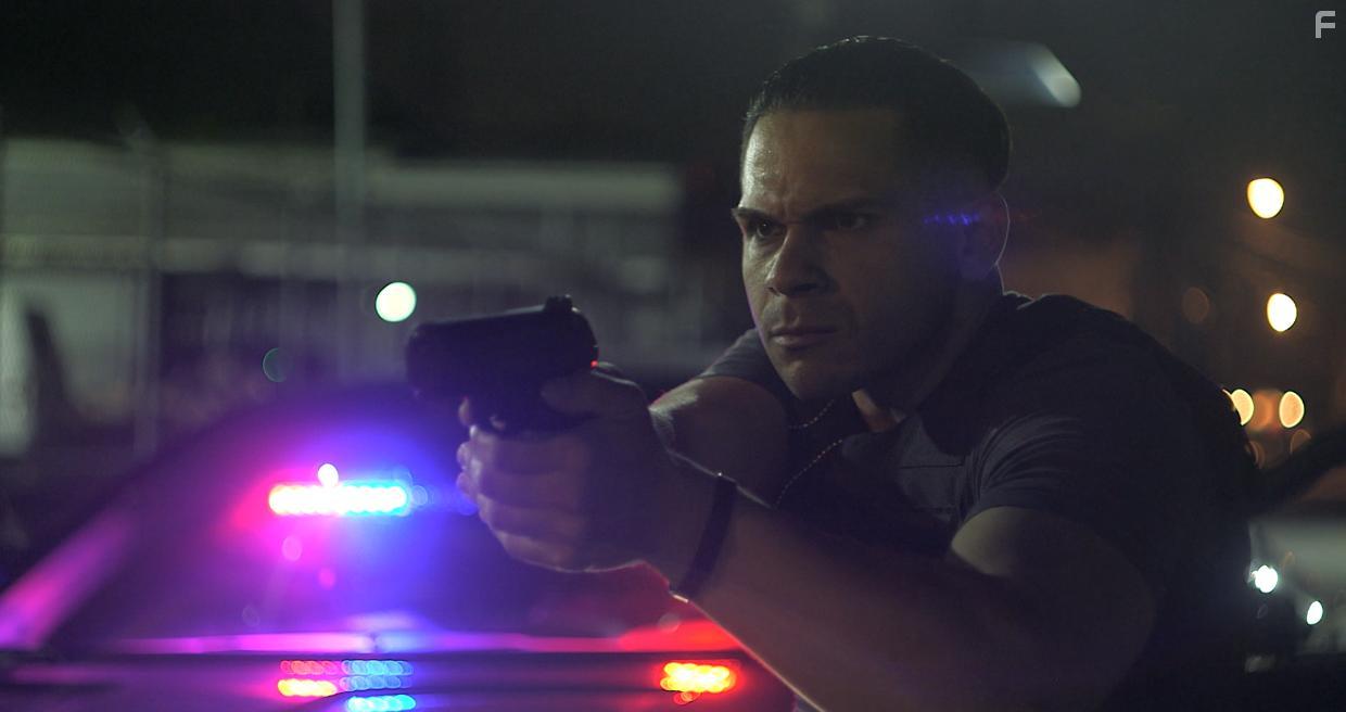 LIT the Movie (2020)