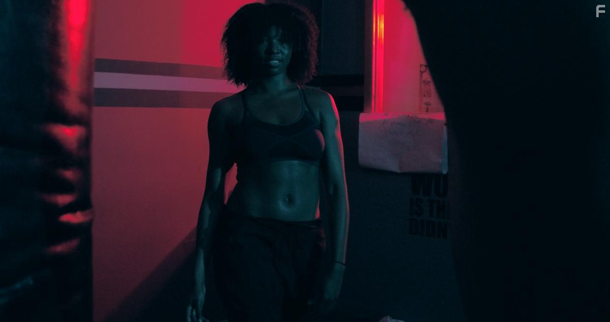 LIT the Movie (2020)