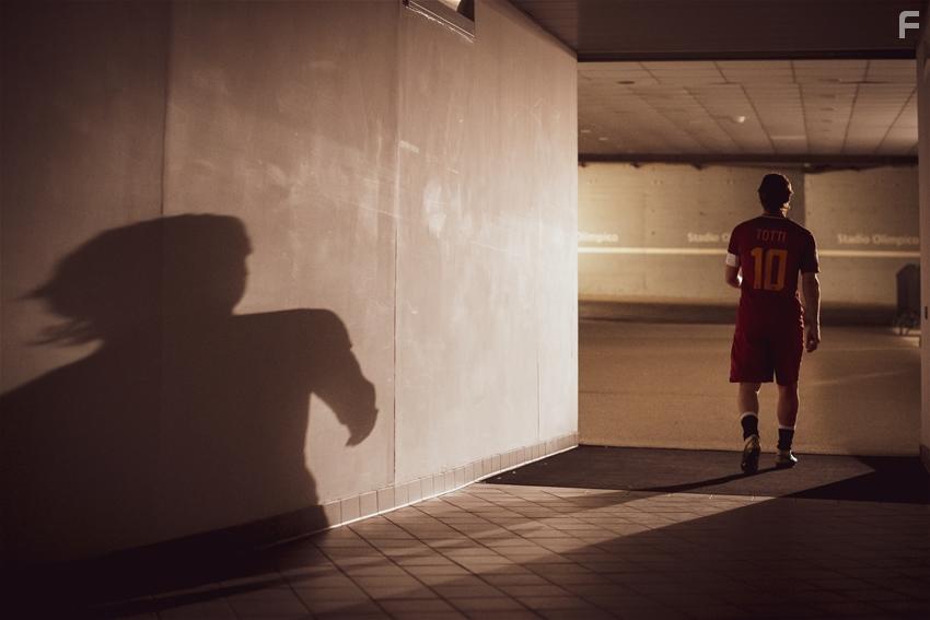 Speravo de mor prima (2021)