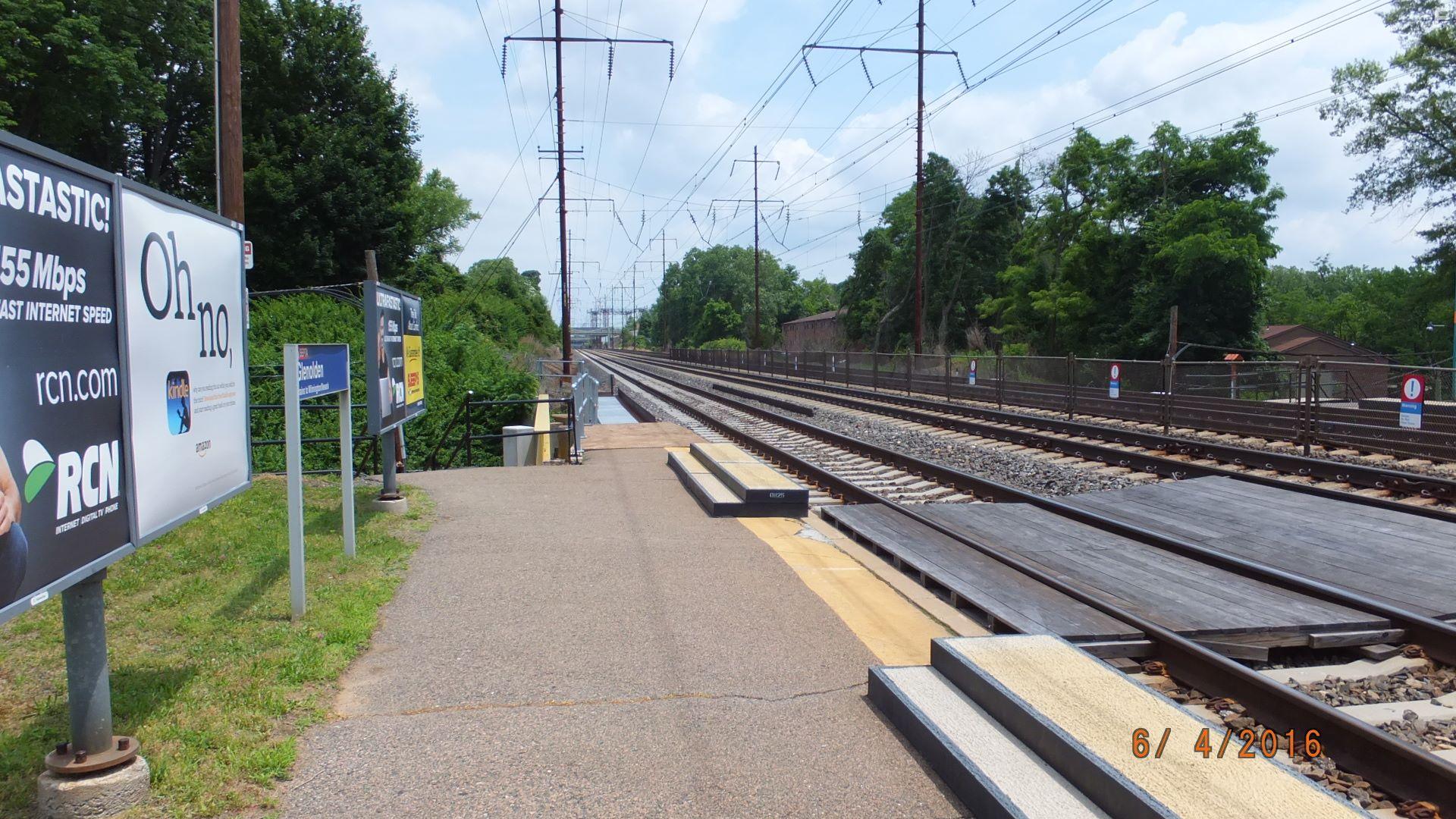 Right Before Your Eyes (2019)