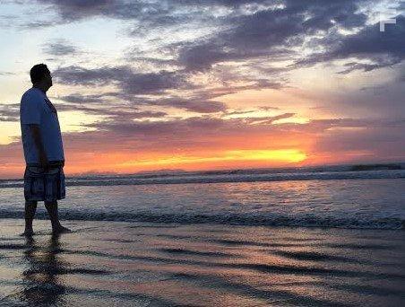 Right Before Your Eyes (2019)