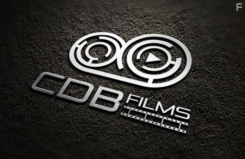 Right Before Your Eyes (2019)